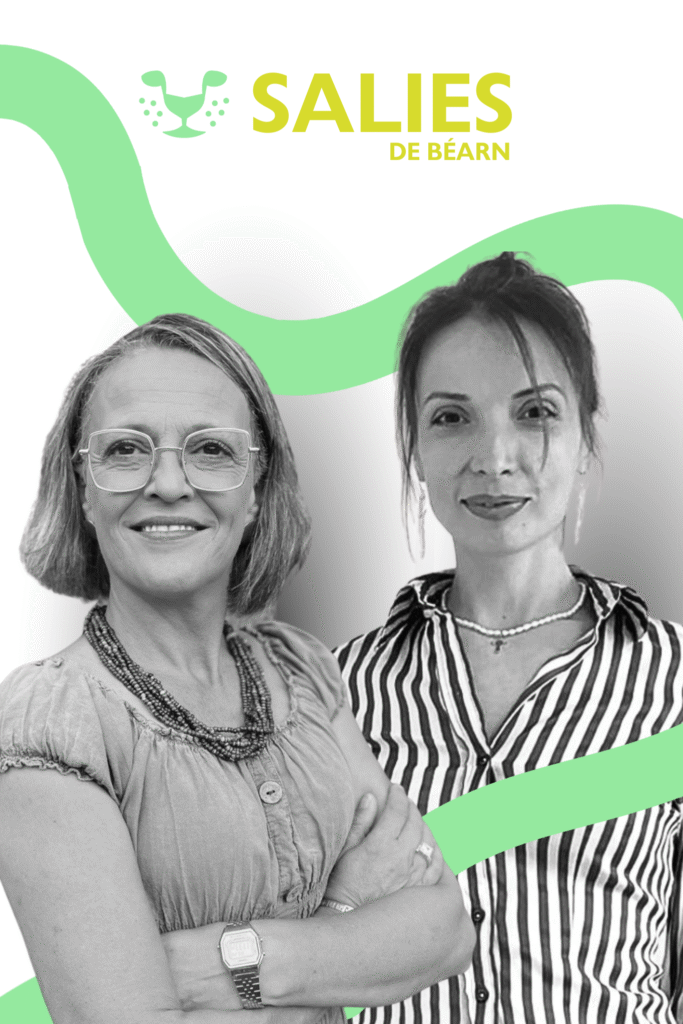 salies avec fond (2)