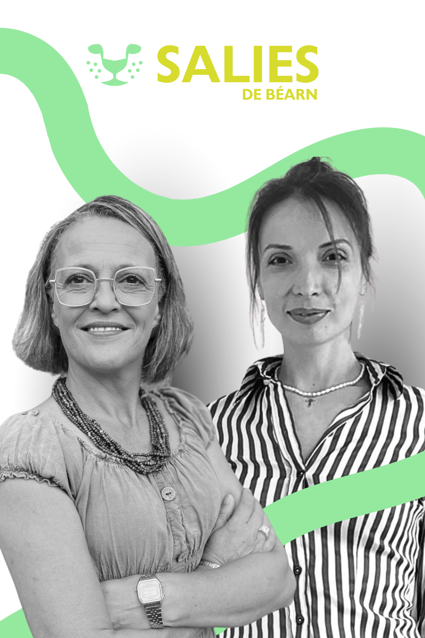 Pôle de Salies-de-Béarn