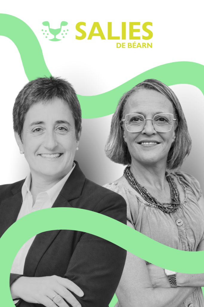 salies de bearn sans fond