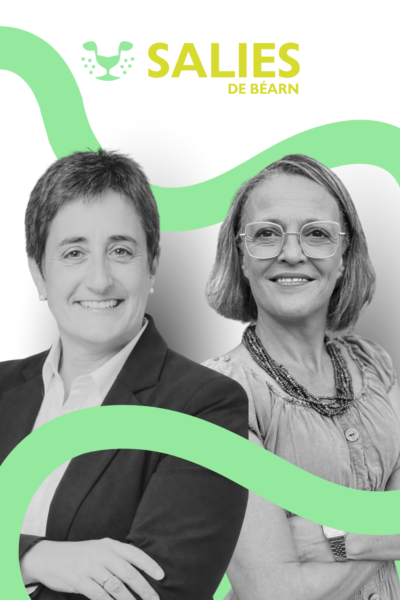 Pôle de Salies-de-Bearn