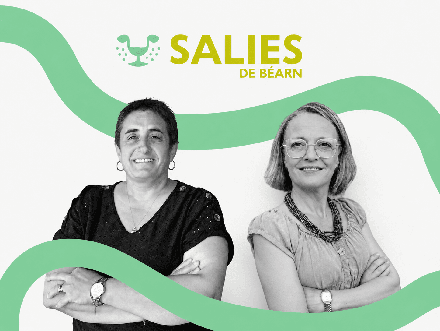 solydari salies de bÉarn