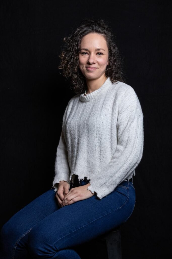 32410157 53ca 417c b9c7 99bd9a2bea2b