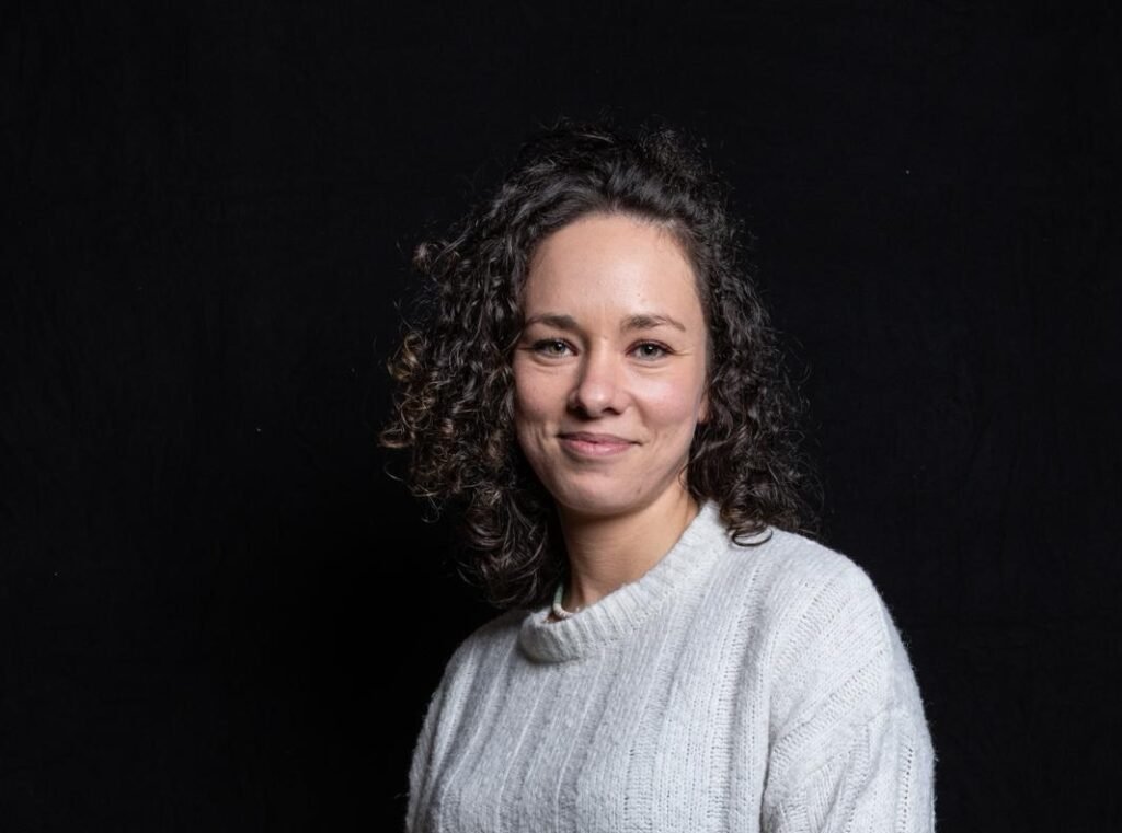 32410157 53ca 417c b9c7 99bd9a2bea2b