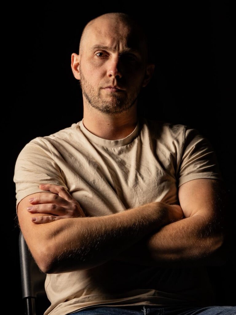 396dbea2 e7d7 4934 952c d9a2e0b4e1d8