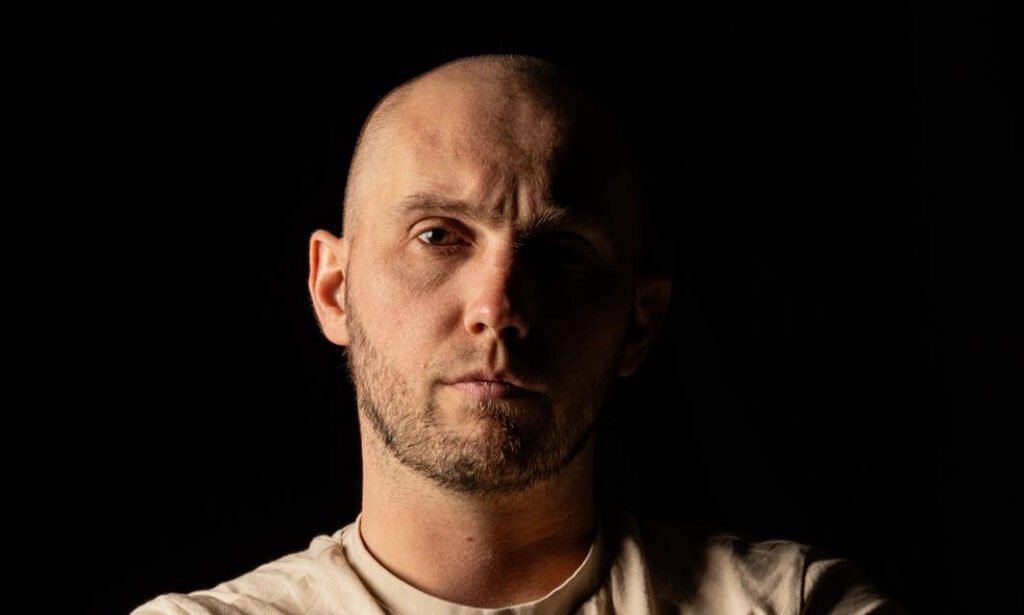 396dbea2 e7d7 4934 952c d9a2e0b4e1d8