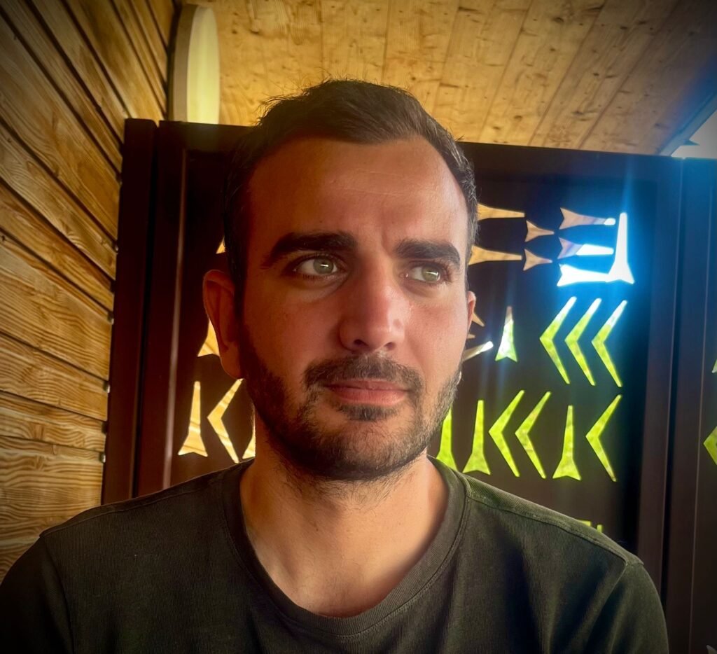 a399fbfc a968 4553 bc04 799aec9d0ccd