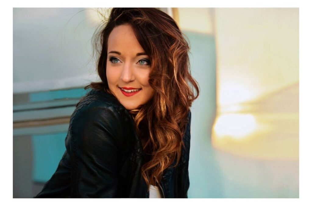 a5652615 a1a7 430b 9c90 235bc3df0d0d