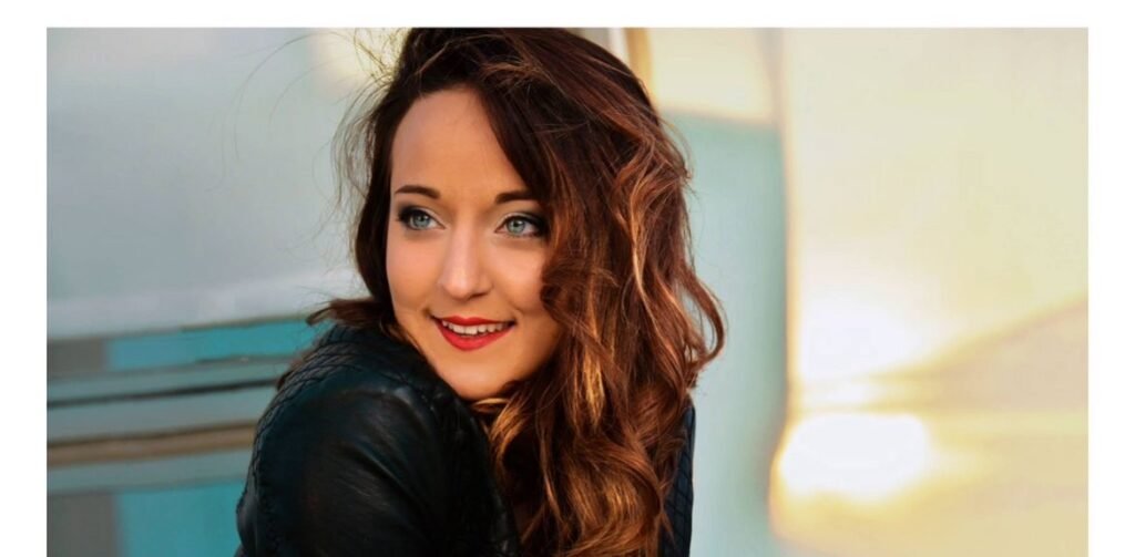 a5652615 a1a7 430b 9c90 235bc3df0d0d