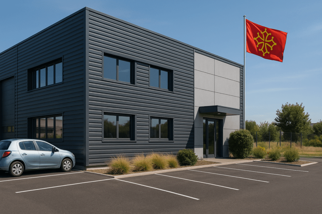 aide creation entreprise occitanie (1)