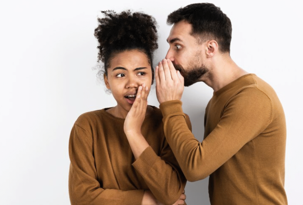 capture d’écran 2025 11 23 à 15.27.05