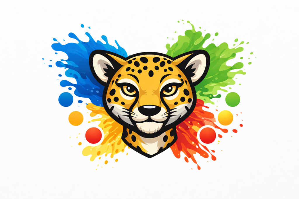 chatgpt image 10 févr. 2026, 12 08 58