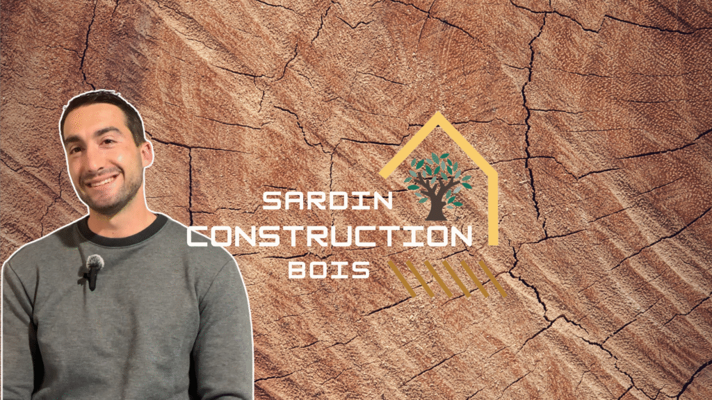 design sans titre (3)