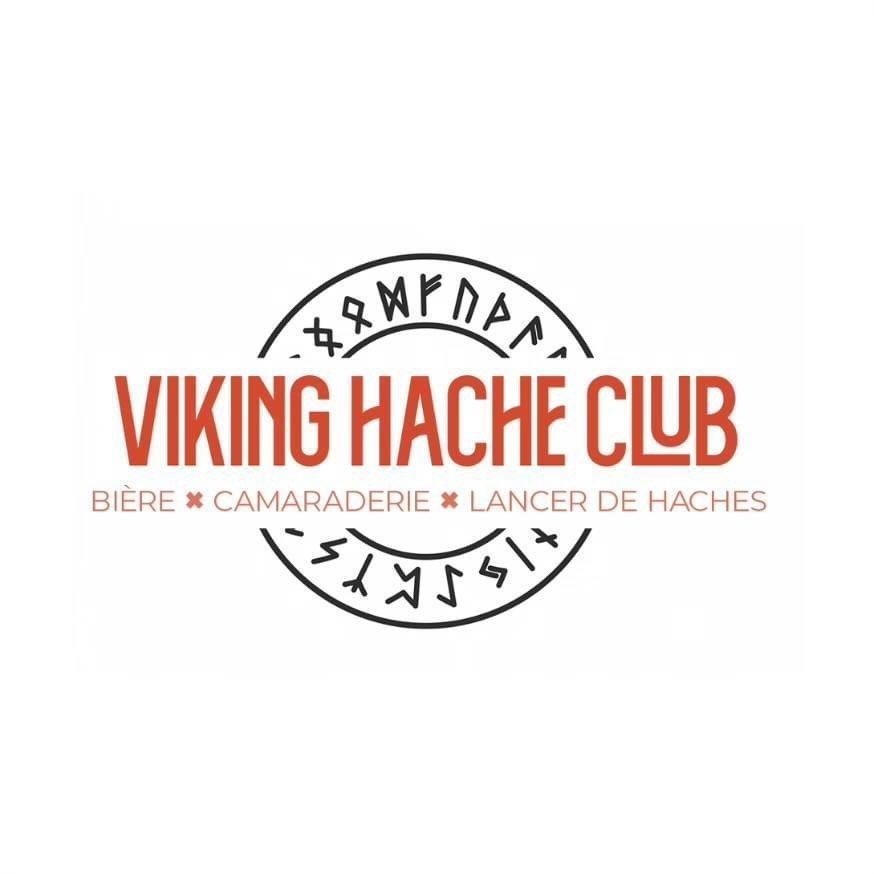 hache club