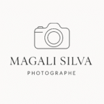 Magali Silva Photographe