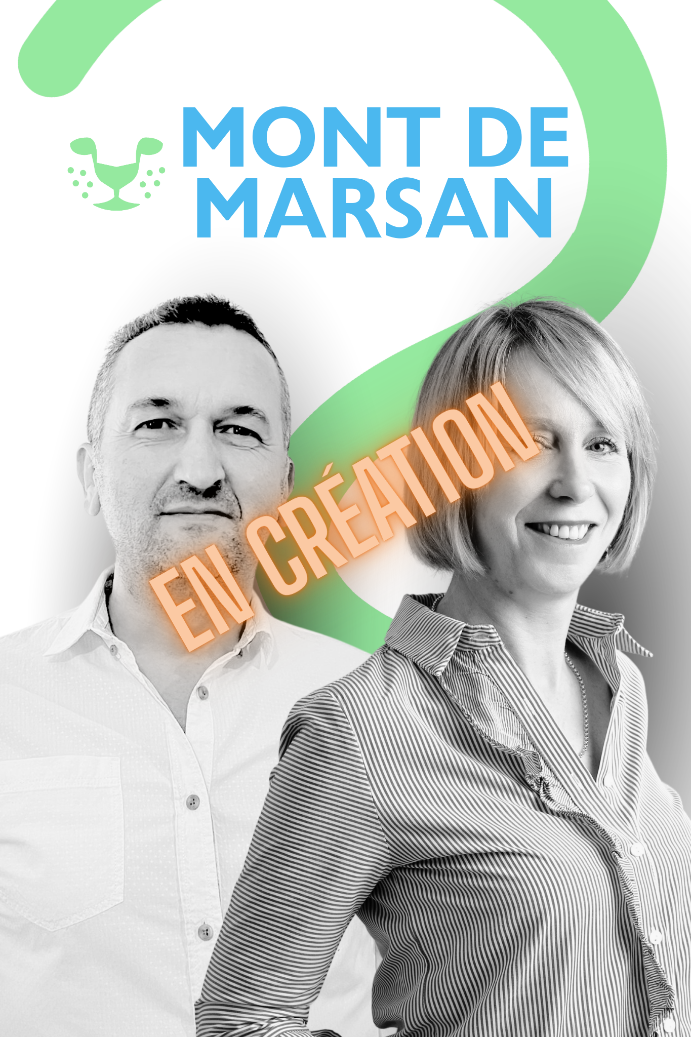 Pôle de Mont de Marsan