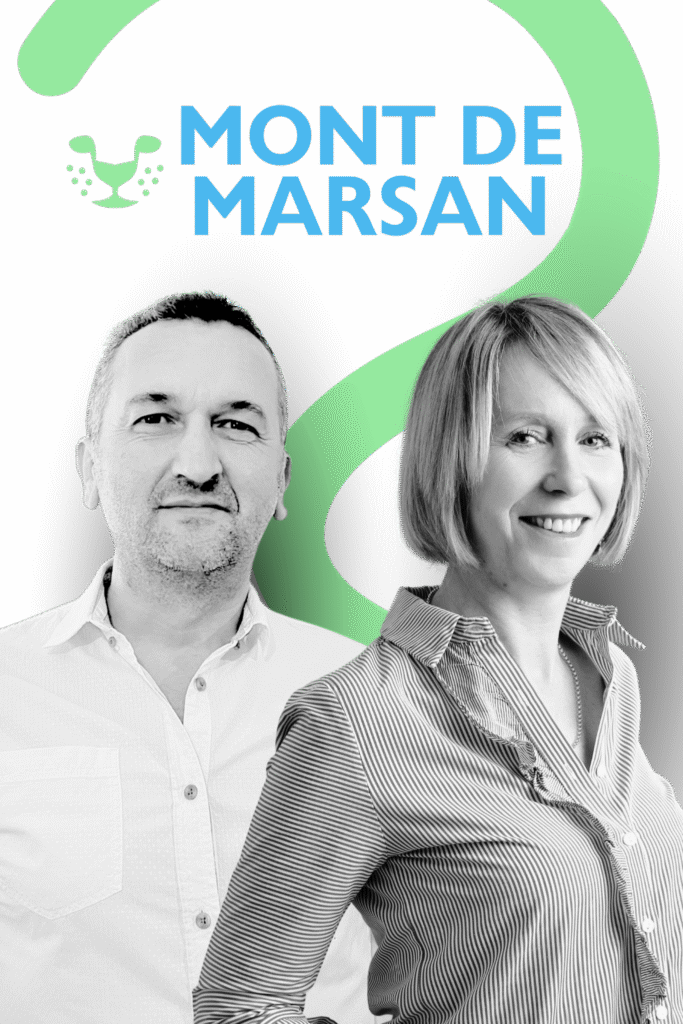 mont de marsan sans fond (2)