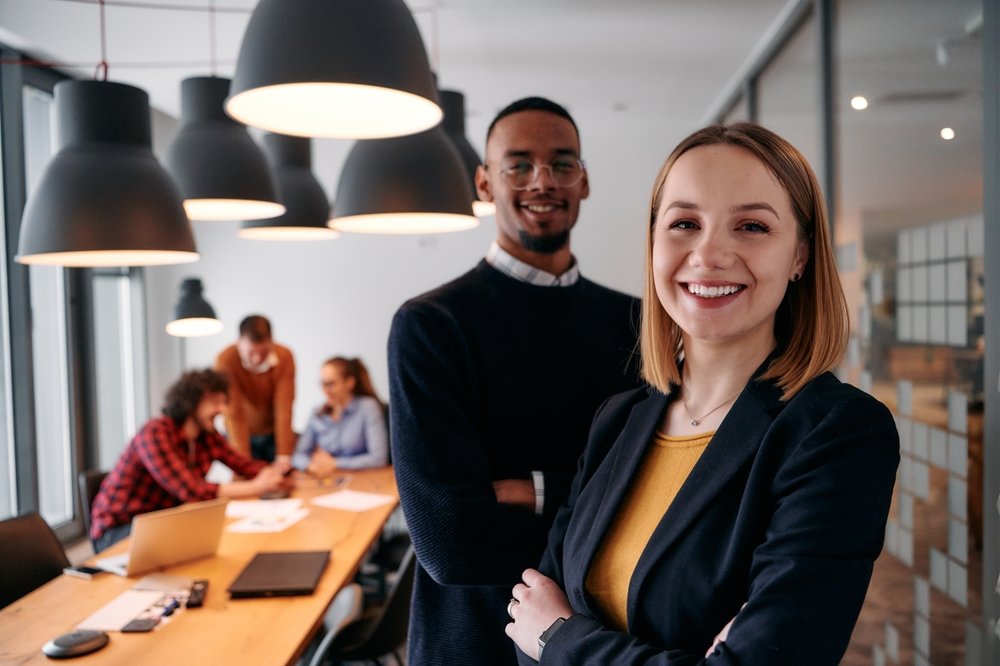 réseau entrepreneurs toulon