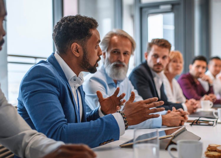 réseau entreprise caen