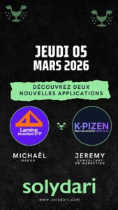 05 mars (votre story) (1)