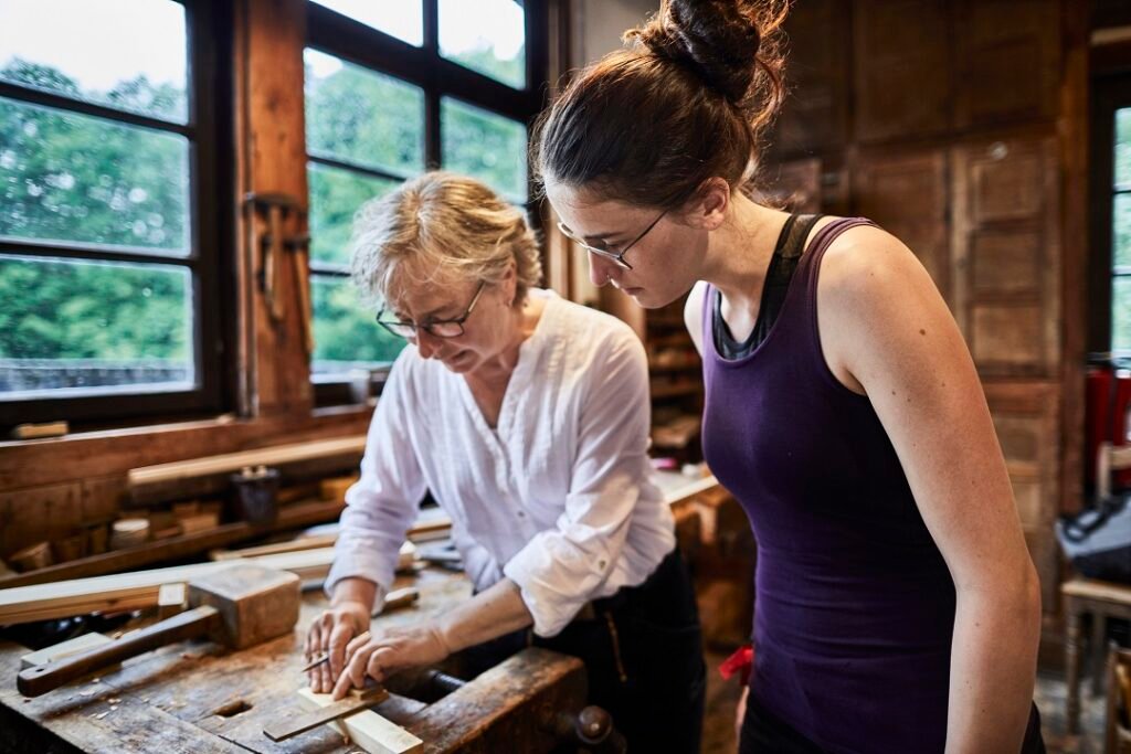 aides création entreprises jeunes