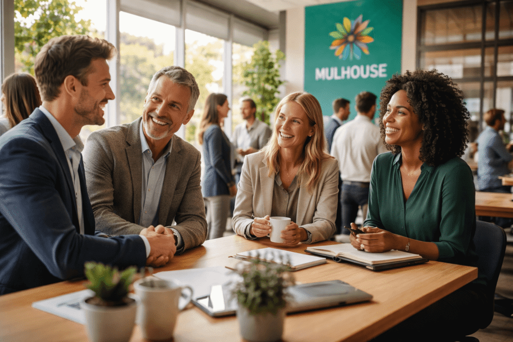 association entrepreneur muhlouse (1)