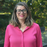 CECILE BAZERQUE IMMOBILIER 