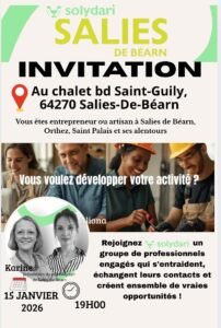 whatsapp image 2025 12 14 at 5.35.03 pm