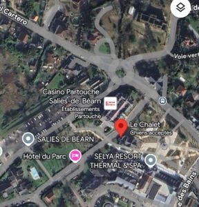 whatsapp image 2025 12 14 at 6.02.10 pm