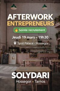 whatsapp image 2026 03 06 at 18.40.05