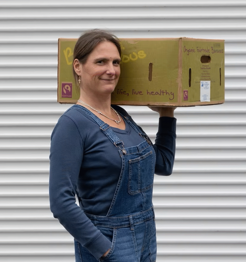 capture d’écran 2026 01 08 à 10.24.11