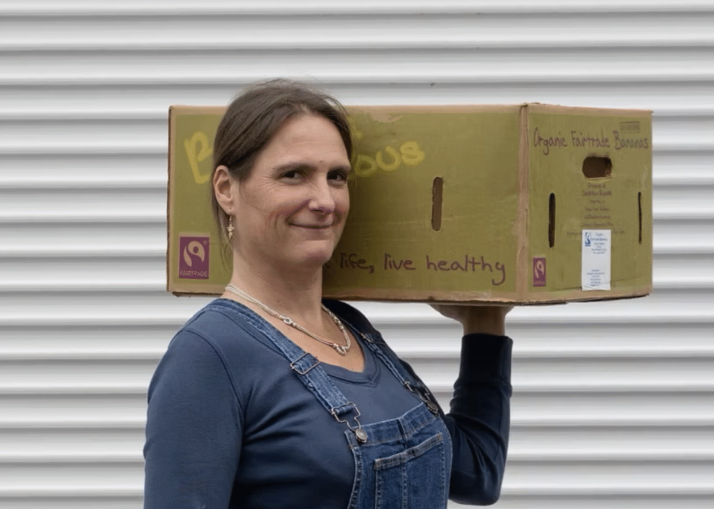 capture d’écran 2026 01 08 à 10.24.11