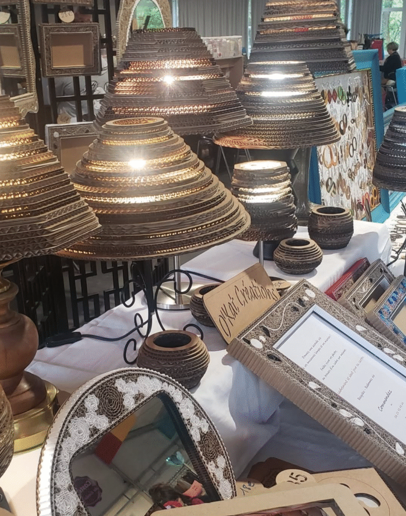 capture d’écran 2026 01 08 à 10.27.55