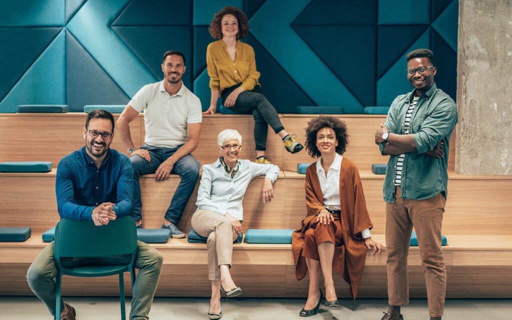 club entrepreneurs paris