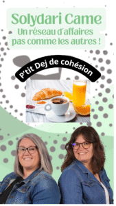 copie de copie de raclette 2026