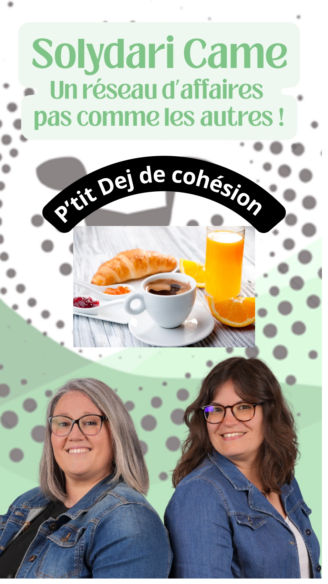 copie de copie de raclette 2026