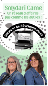 copie de raclette 2026