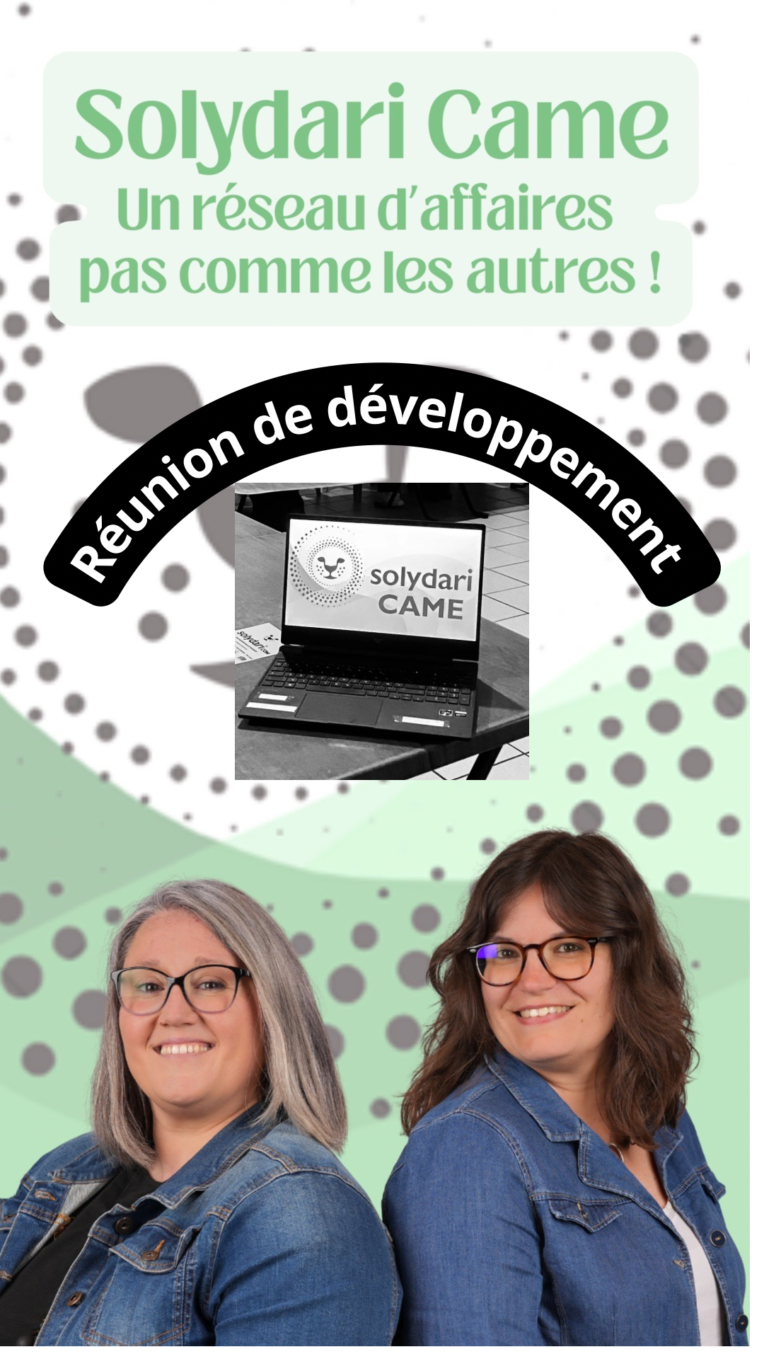 copie de raclette 2026