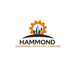 Hammond Maçonnerie