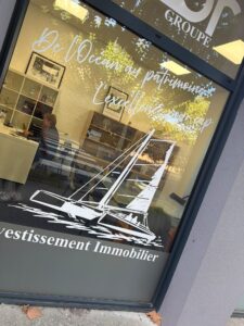 Image de la galerie