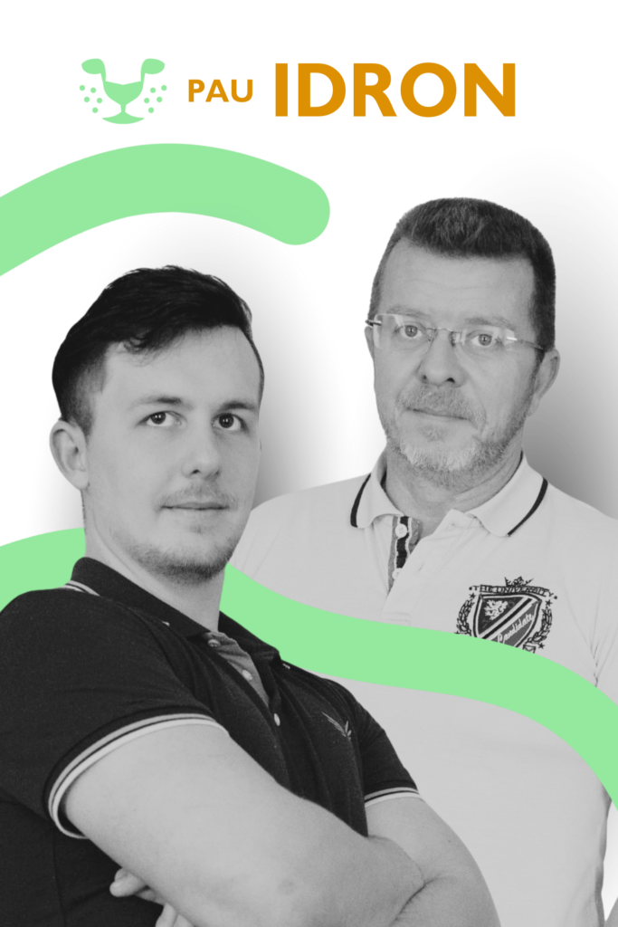 pau idron sans fond (2)