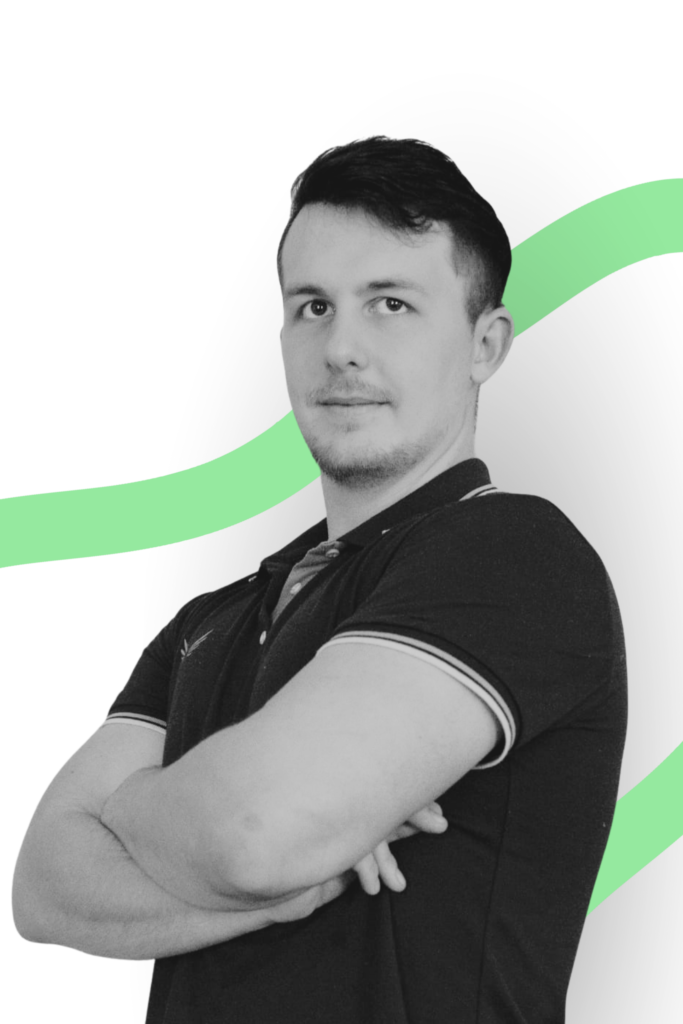 pau idron sans fond (3)