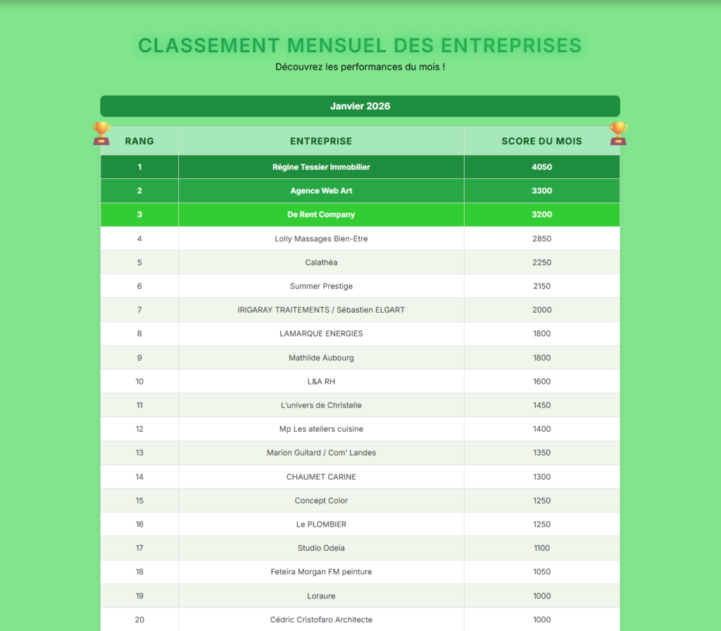 point solydari 202601