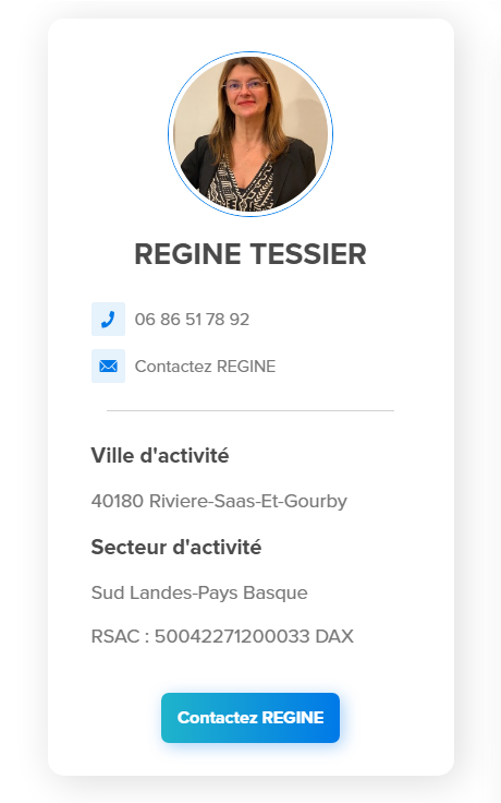 regine tessier solydari (1)