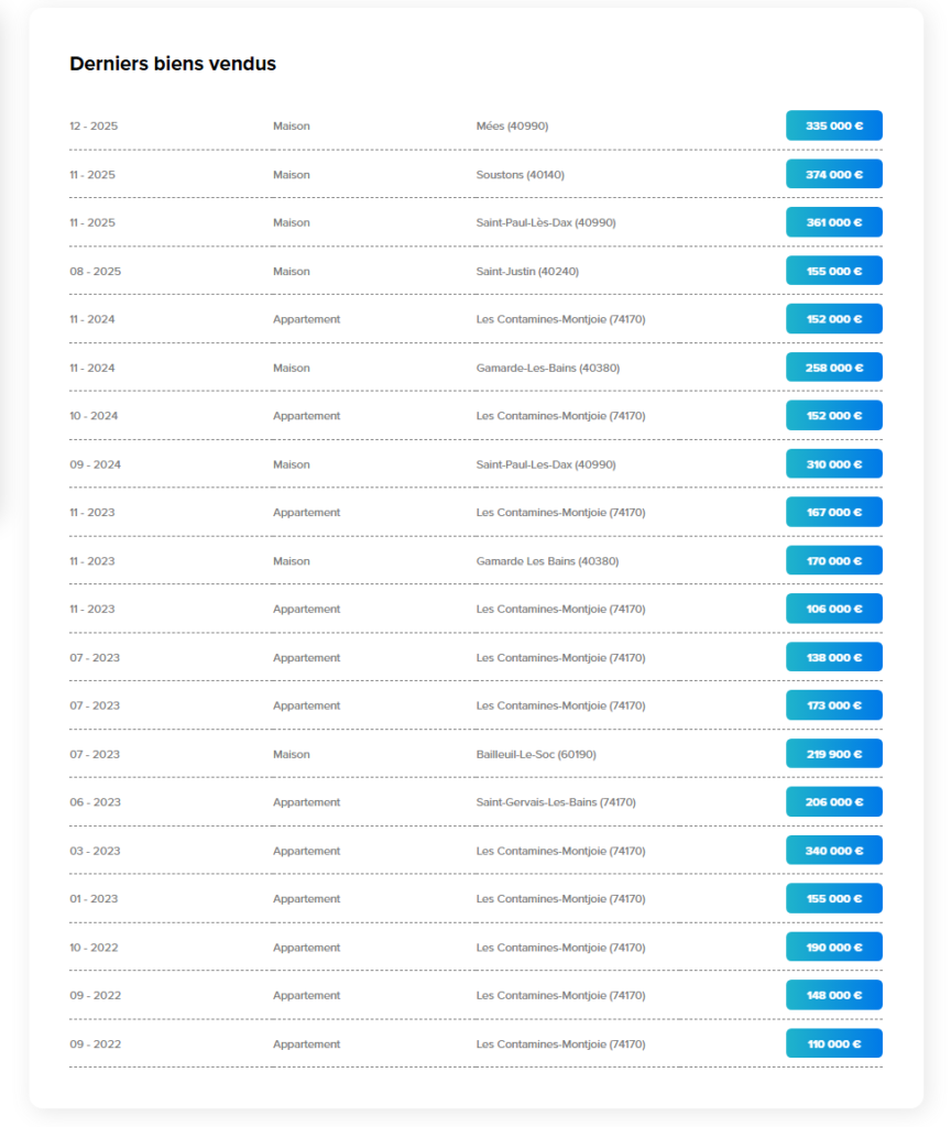 regine tessier solydari (2)