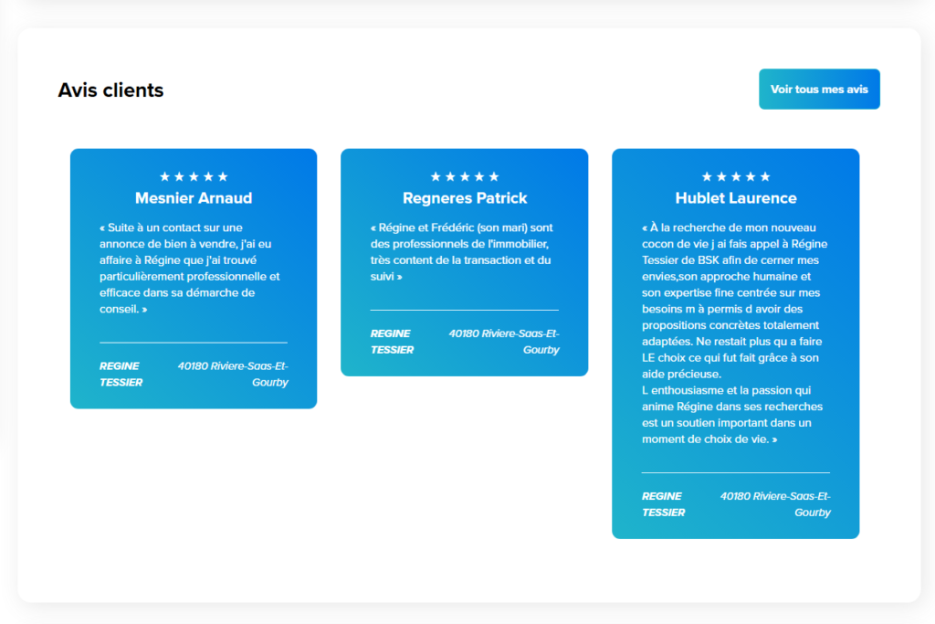 regine tessier solydari (3)