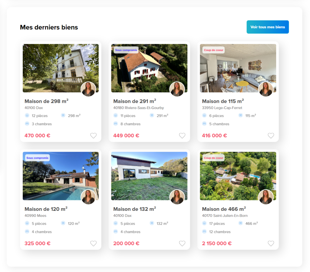 regine tessier solydari (4)