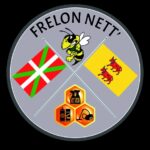 Frelon Nett' 