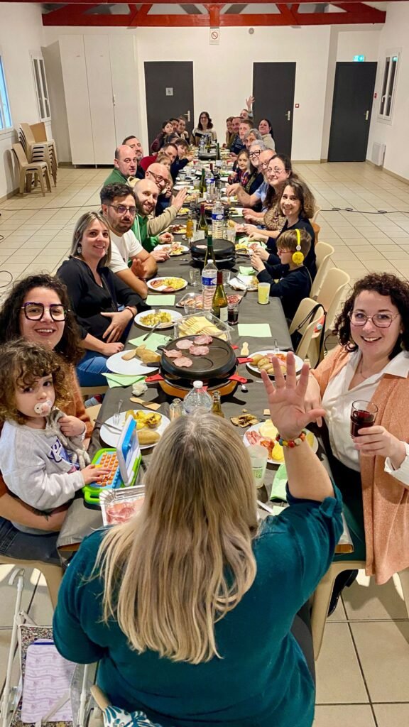 whatsapp image 2026 01 25 at 18.46.26