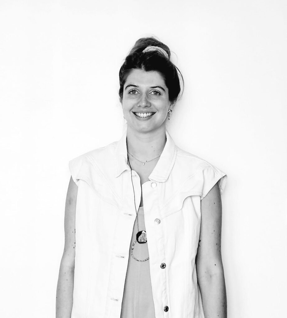 4e0a143c e6b1 41c8 b570 c276ab5fe2c7