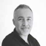 Laurent Mas - Immobilier IAD France